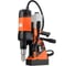 Магнитный сверлильный станок ROTORICA POWER ARMAX-35 RT.4101035 1