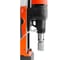 Магнитный сверлильный станок ROTORICA POWER ARMAX-35 RT.4101035 2