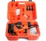 Магнитный сверлильный станок ROTORICA POWER ARMAX-35 RT.4101035 4