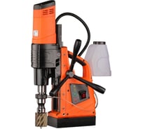 Магнитный сверлильный станок ROTORICA POWER ARMAX-50 RT.4101050