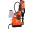 Магнитный сверлильный станок ROTORICA POWER ARMAX-50 RT.4101050 2