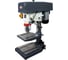 Промышленный сверлильный станок Proma BZ-25B/400 25004128 2