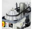 Промышленный сверлильный станок Proma BZ-25B/400 25004128 6