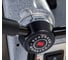 Сверлильный станок на магнитном основании EUROBOOR ECO.50+/T 3