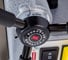 Сверлильный станок на магнитном основании EUROBOOR ECO.50+/T 4