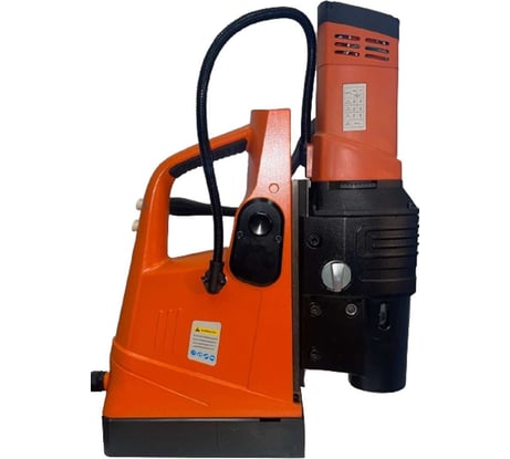 Магнитный сверлильный станок AT-S SU-125R