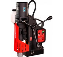 Сверлильная машина на электромагнитном основании Вектор МС-76 WRT-0473-10-20-00-1