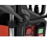 Магнитный сверлильный станок Promotech PRO-36 WRT-0440-10-20-00-4 6
