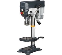 Вертикально-сверлильный станок настольный Optimum OPTIdrill DQ18 0.45кВт, 230В, ф18мм, МК2 3191042