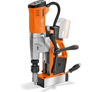 Аккумуляторный универсальный магнитный станок Fein AKBU 35 PMQW Select 71700262000