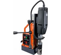 Магнитный сверлильный станок Magtron MBQ50-2