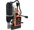 Магнитный сверлильный станок Magtron MBE35N-2HO 1