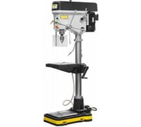 Сверлильно-резьбонарезной станок Stalex Ø32/М20 мм, СОЖ, 1.5 кВт, 380 В, 332 кг MSB-32