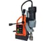 Магнитный сверлильный станок Magtron MBE-50 FR-4M 1