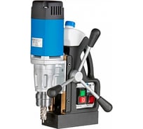 Сверлильно-фрезерная машина BDS MAB 100K