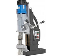 Сверлильно-фрезерная машина BDS MAB 1300