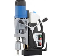 Сверлильно-фрезерная машина BDS MAB 455SB