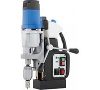 Сверлильно-фрезерная машина BDS MAB 485