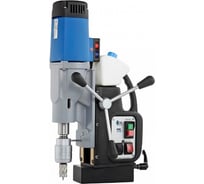 Сверлильно-фрезерная машина BDS MAB 525SB