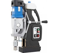 Сверлильно-фрезерная машина BDS MAB 845