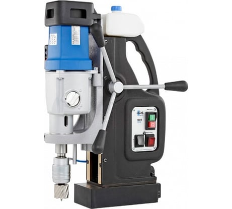 Магнитный cверлильный станок BDS МАВ 845