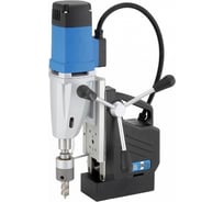 Сверлильно-фрезерная машина BDS MABASIC 450