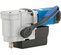 Угловой магнитный станок BDS MAB 155