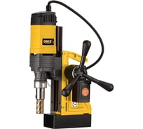 Сверлильная машина на электромагнитном основании ONIX DMA-35