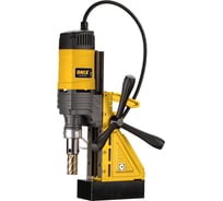 Сверлильная машина на электромагнитном основании ONIX DM-36