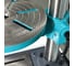 Сверлильный станок AURA TOOLS CM-1316/380 10131630 27