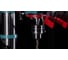 Сверлильный станок AURA TOOLS CM-1316/380 10131630 44