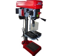 Сверлильный станок JIB DP30016B-VS 0803020033000