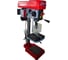 Сверлильный станок JIB DP30016B-VS 0803020033000 1