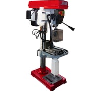 Сверлильный станок JIB DP38016B 0803020034000