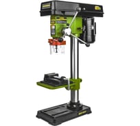 Сверлильный станок PROCRAFT BD1850