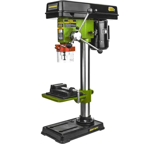 Сверлильный станок PROCRAFT BD1850 1