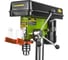 Сверлильный станок PROCRAFT BD1850 7