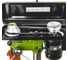 Сверлильный станок PROCRAFT BD1850 8