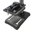 Сверлильный станок EDON BD-16/500 22689 9
