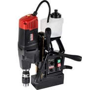 Дрель магнитная Elitech MCD 1850E (E2010.004.01) HD 205390