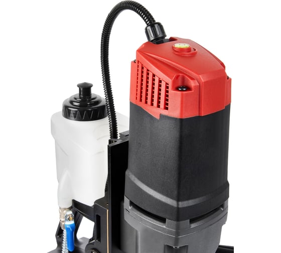 Дрель магнитная Elitech MCD 1850E (E2010.004.01) HD 205390