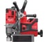 Аккумуляторная дрель на магнитной станине Milwaukee M18 FMDP-502C FUEL Li-Ion 5Ач 4933451012 1