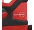 Аккумуляторная дрель на магнитной станине Milwaukee M18 FMDP-502C FUEL Li-Ion 5Ач 4933451012 2