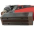 Аккумуляторная дрель на магнитной станине Milwaukee M18 FMDP-502C FUEL Li-Ion 5Ач 4933451012 3