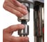 Аккумуляторная дрель на магнитной станине Milwaukee M18 FMDP-502C FUEL Li-Ion 5Ач 4933451012 4