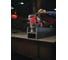 Аккумуляторная дрель на магнитной станине Milwaukee M18 FMDP-502C FUEL Li-Ion 5Ач 4933451012 5