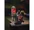 Аккумуляторная дрель на магнитной станине Milwaukee M18 FMDP-502C FUEL Li-Ion 5Ач 4933451012 6