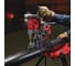 Аккумуляторная дрель на магнитной станине Milwaukee M18 FMDP-502C FUEL Li-Ion 5Ач 4933451012 7