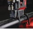 Аккумуляторная дрель на магнитной станине Milwaukee M18 FMDP-502C FUEL Li-Ion 5Ач 4933451012 8