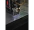 Аккумуляторная дрель на магнитной станине Milwaukee M18 FMDP-502C FUEL Li-Ion 5Ач 4933451012 9